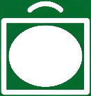 Trampoline Park Manufacturer Sourcing logo